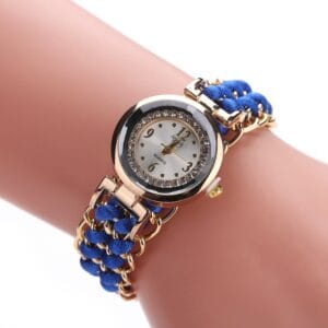 beautiful watches for girls