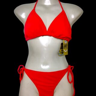 taylor swift bikini Push Up Swimwear Women 
