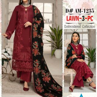 garnet clothing Lawn collection lawn in pakistan