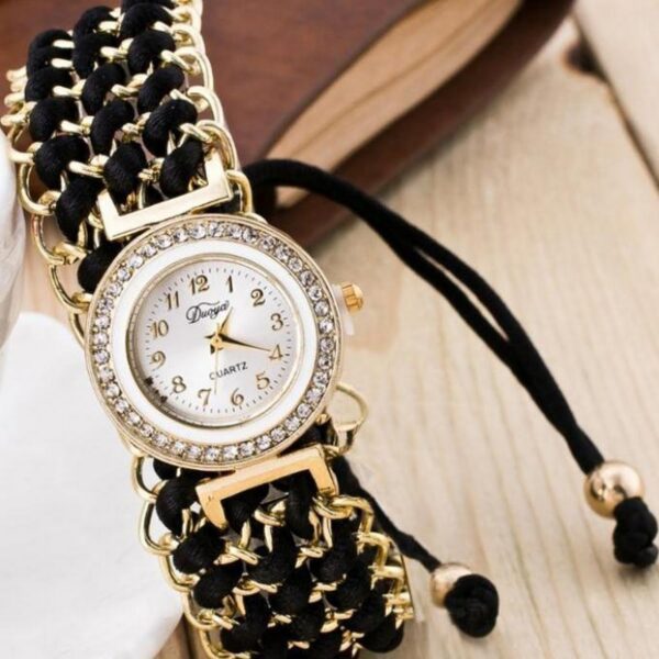 wrist watches for girls