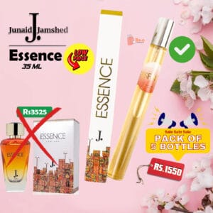 edenrobe fragrance