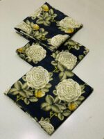 Maria b lawn sale Eid Collection 2024