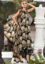 Maria b lawn sale Eid Collection 2024