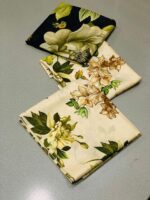 Maria b m prints Eid Collection 2024