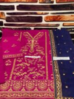 asim jofa new collection 2023