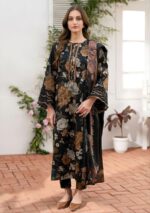 maria b sale unstitched