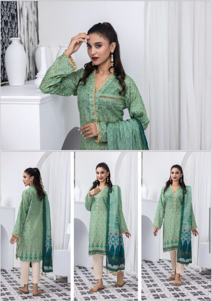 regalia lawn collection 2023 oyeji