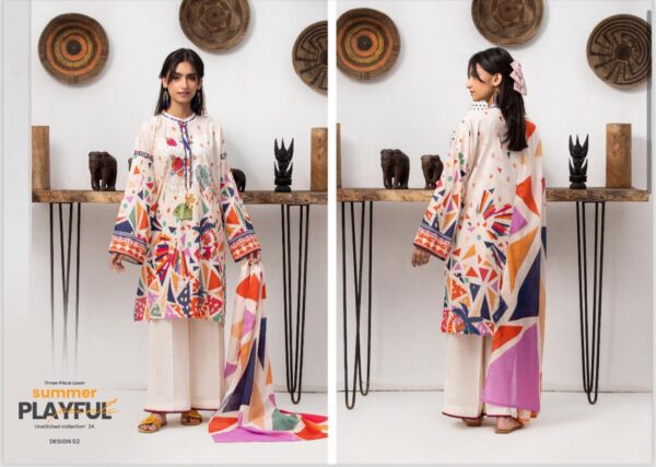 gulljee new collection