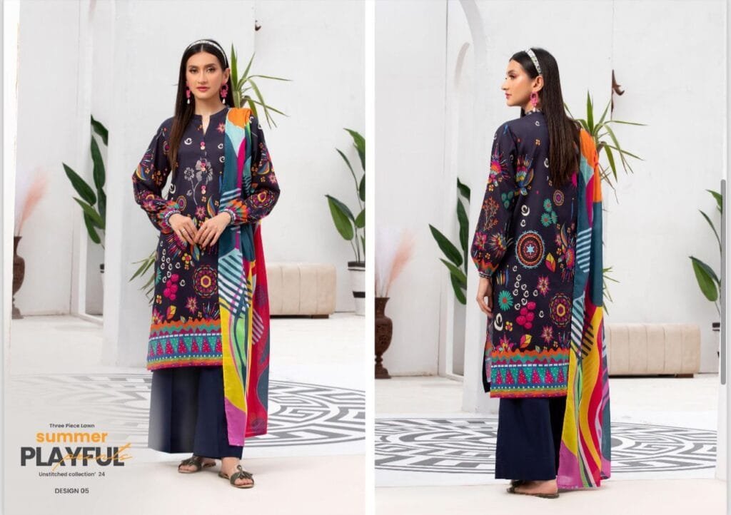 popinn by gulljee 2023