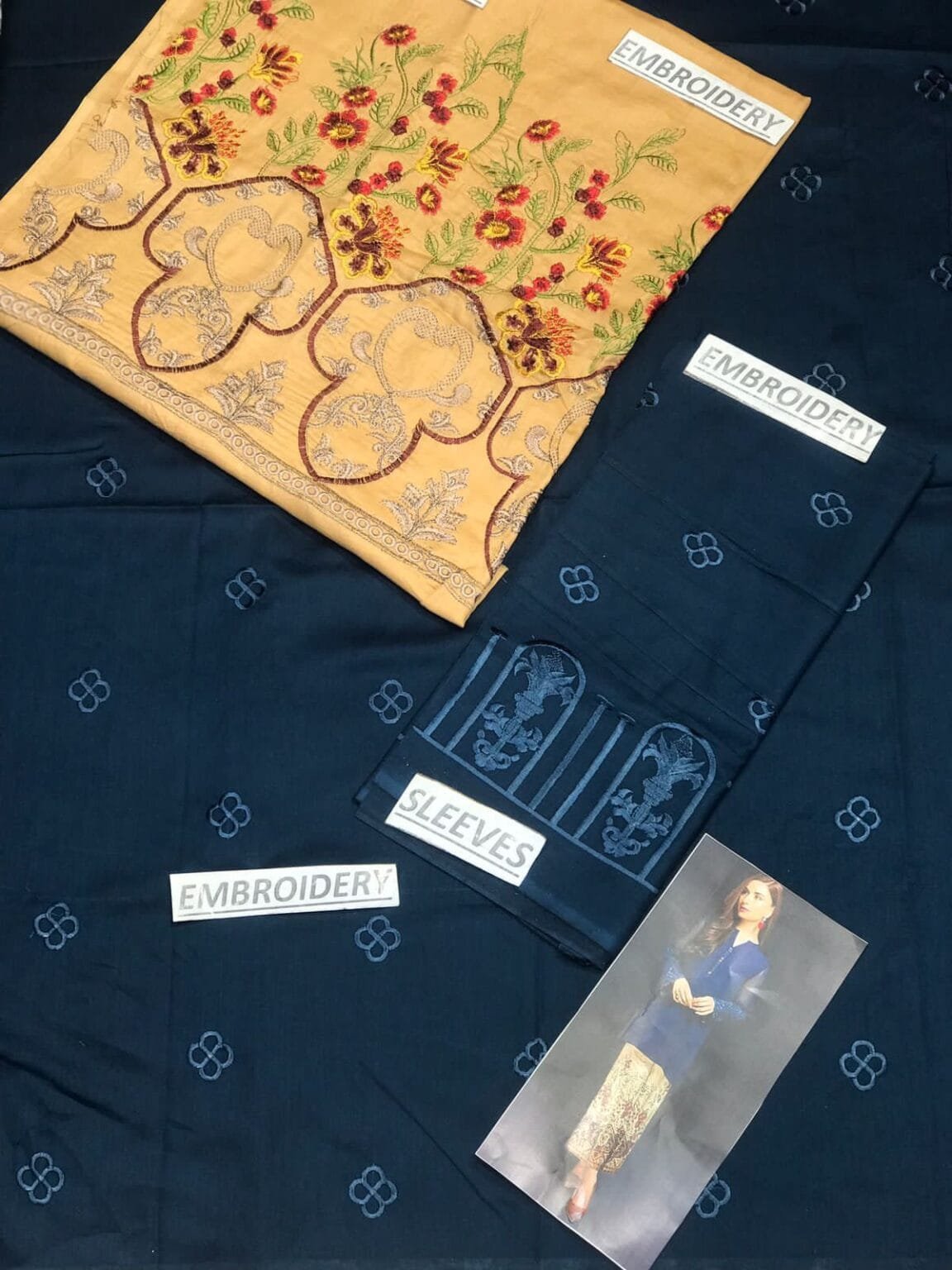 baroque clothing Sale