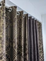 curtains online pakistan