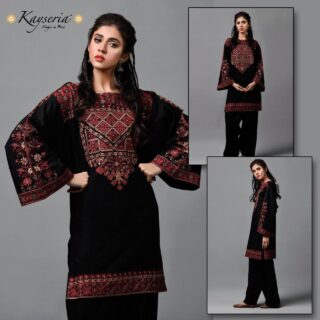 kayseria sale 70% off 2024 Lawn Collection