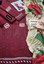 manara clothing