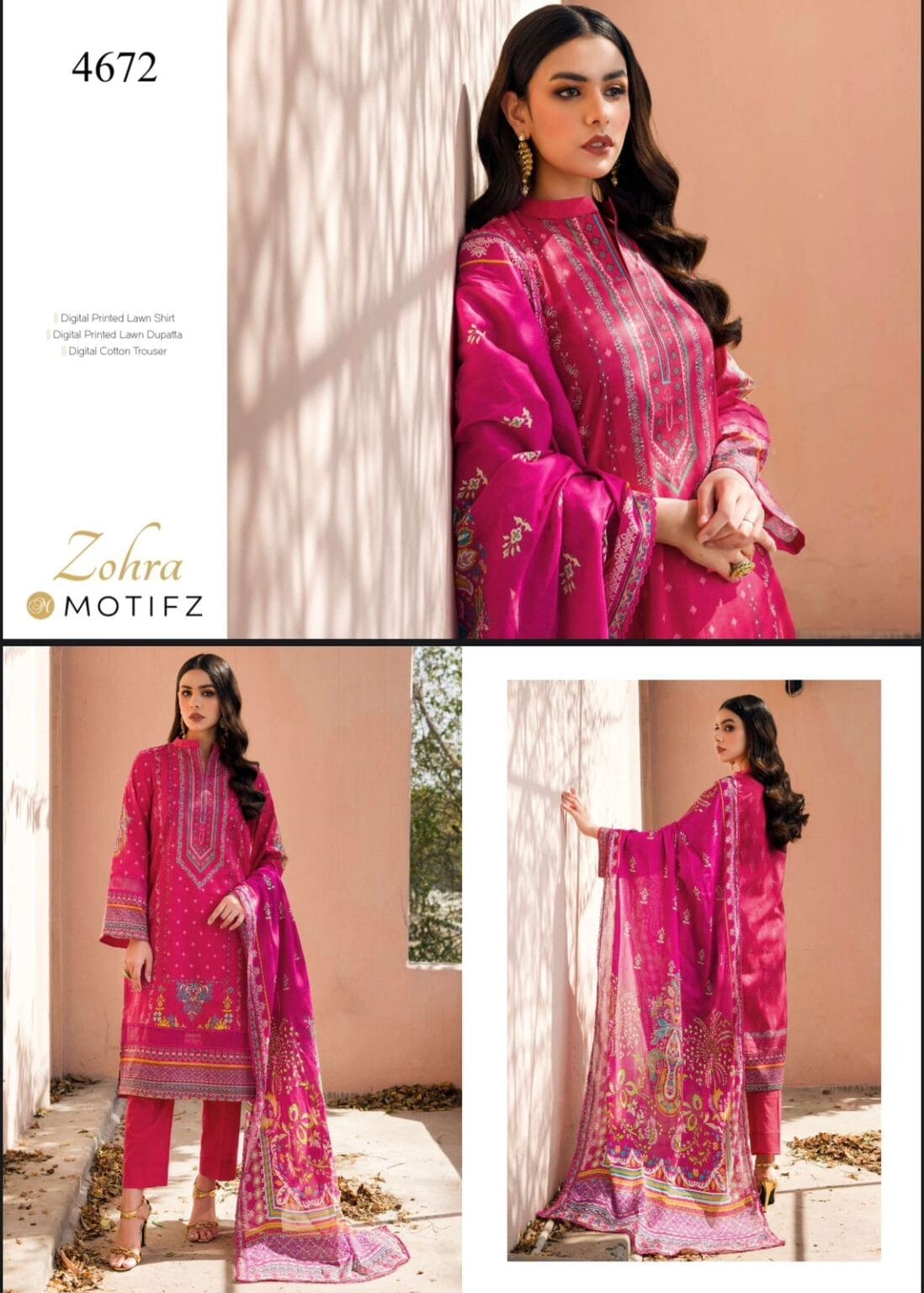 motifz clothing