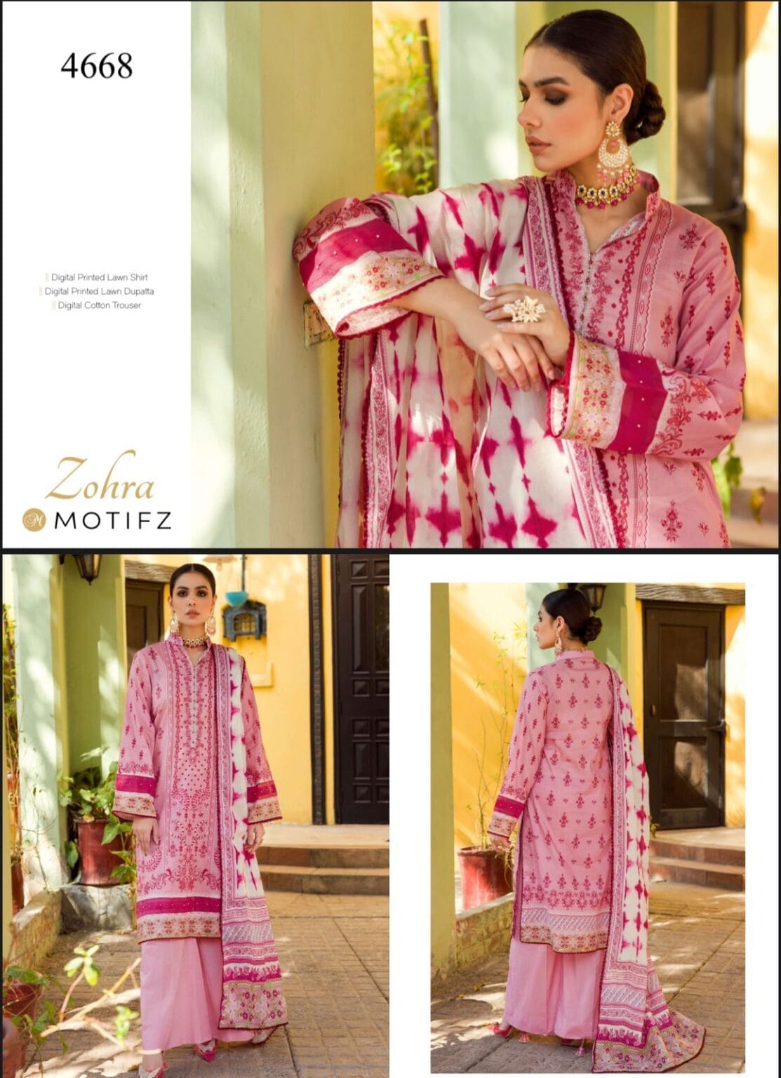 motifz sale