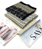 saya summer collection 2023