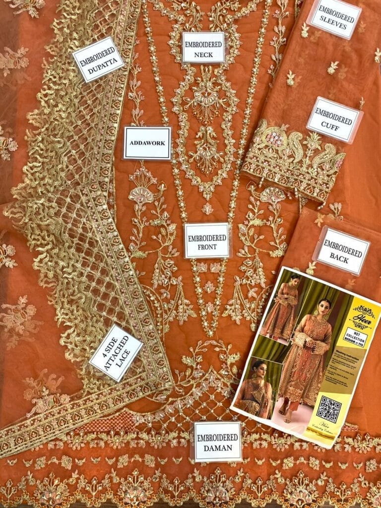 Zainab chottani lawn sale 2023