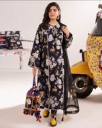 sana safinaz sale today unstitched