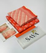 saya official website