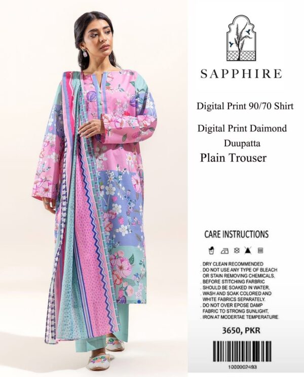 sapphire sale 2023 online shopping