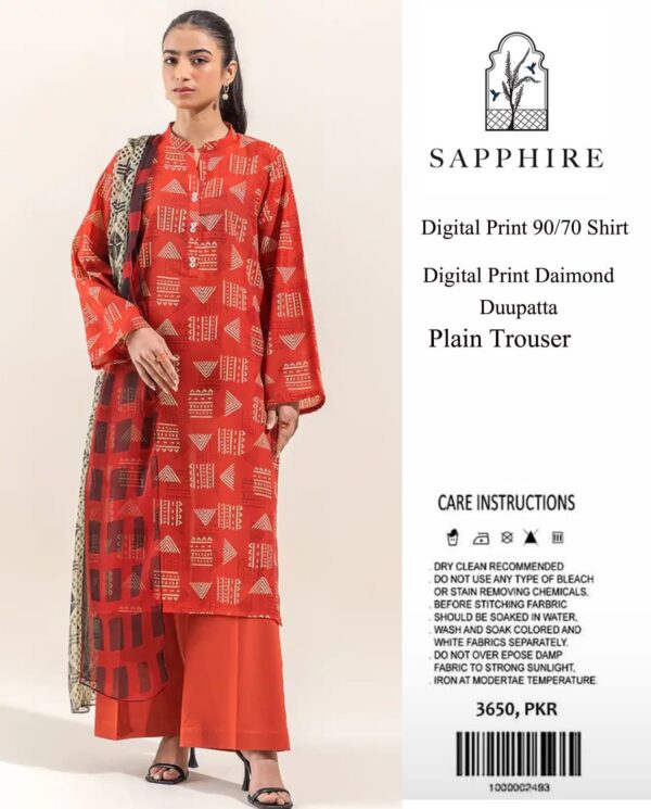 sapphire sale online 2023