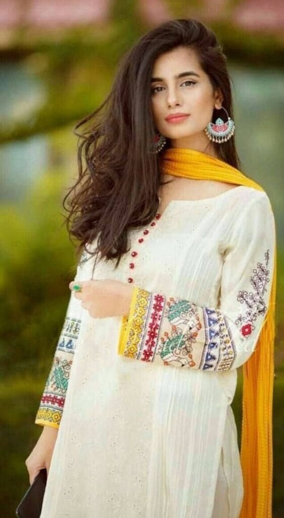 bareeze sale Summer collection 2024