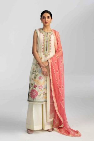 sobia nazir lawn
