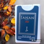 janan sport perfume price in pakistan