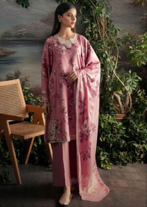 maria b 2024 collection