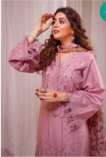 limelight summer collection 2023