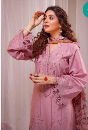 limelight summer collection 2023