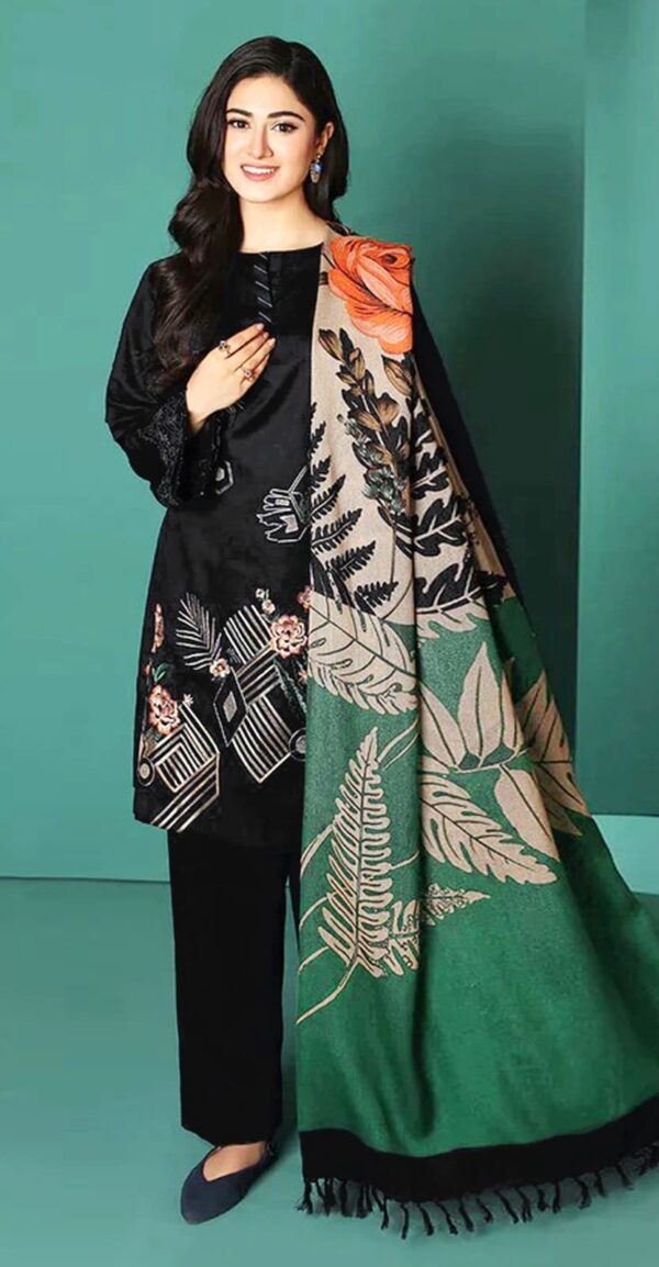 Nishat sale 50% off unstitched