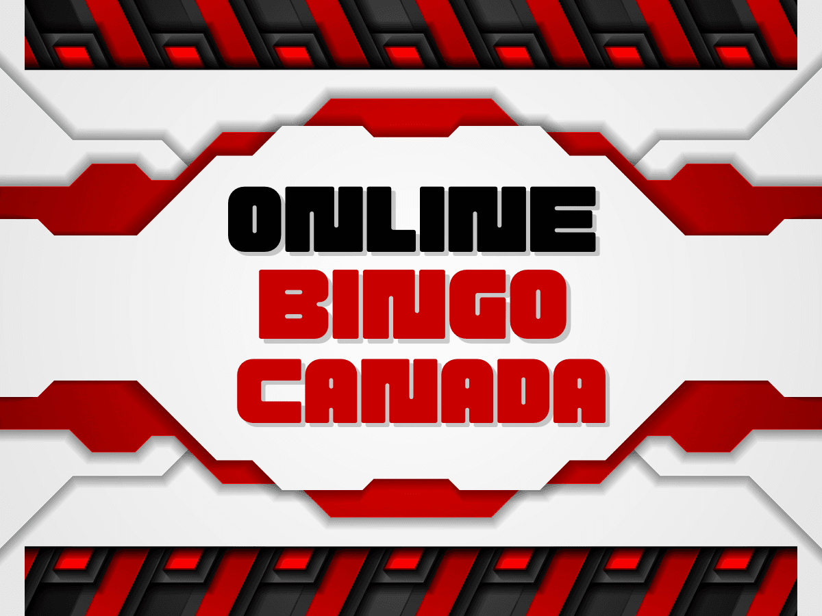 Online bingo in canada a comprehensive guide