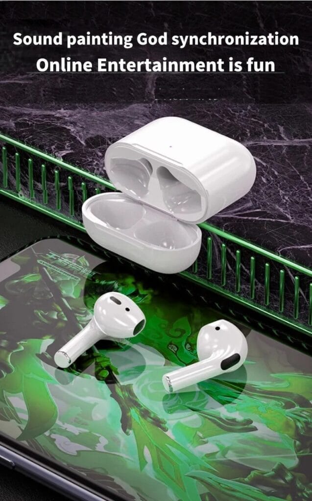 M90 pro earbuds price in pakistan