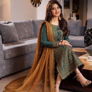 asim jofa lawn sale 2024