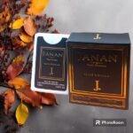 shalis perfume price in pakistan