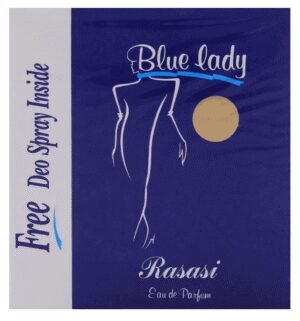 blue lady perfume price in pakistan