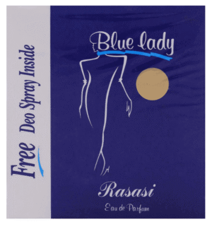 blue lady perfume price in pakistan
