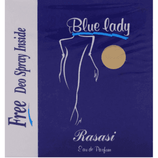 blue lady perfume price in pakistan