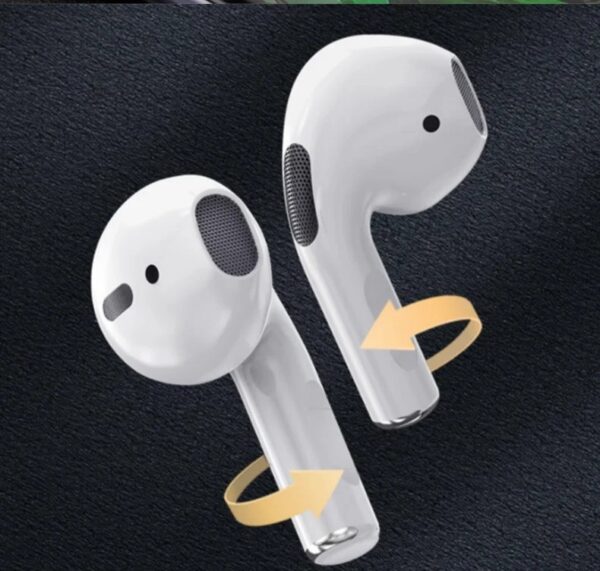 earbuds price in pakistan