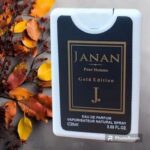 pocket perfume 12 Pack For Eid Sale