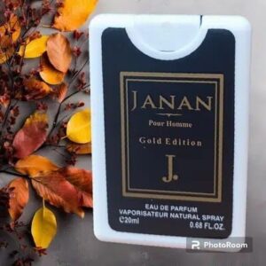 pocket perfume 12 Pack For Eid Sale