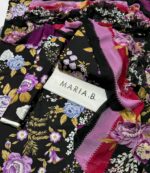 khaadi 3 piece lawn sale 2023 with price