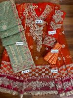 maria b pakistan online