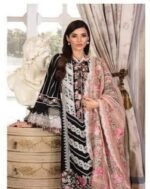 crimson pk summer collection 2024