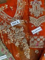 lawn maria b pakistan