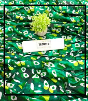 Indipendence day Suits Specially For 14 August