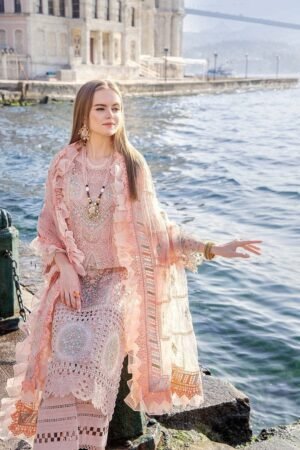 adan libas chikankari