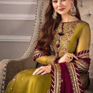 asim jofa new collection 2023