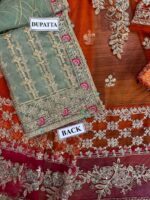 maria b pakistan - price